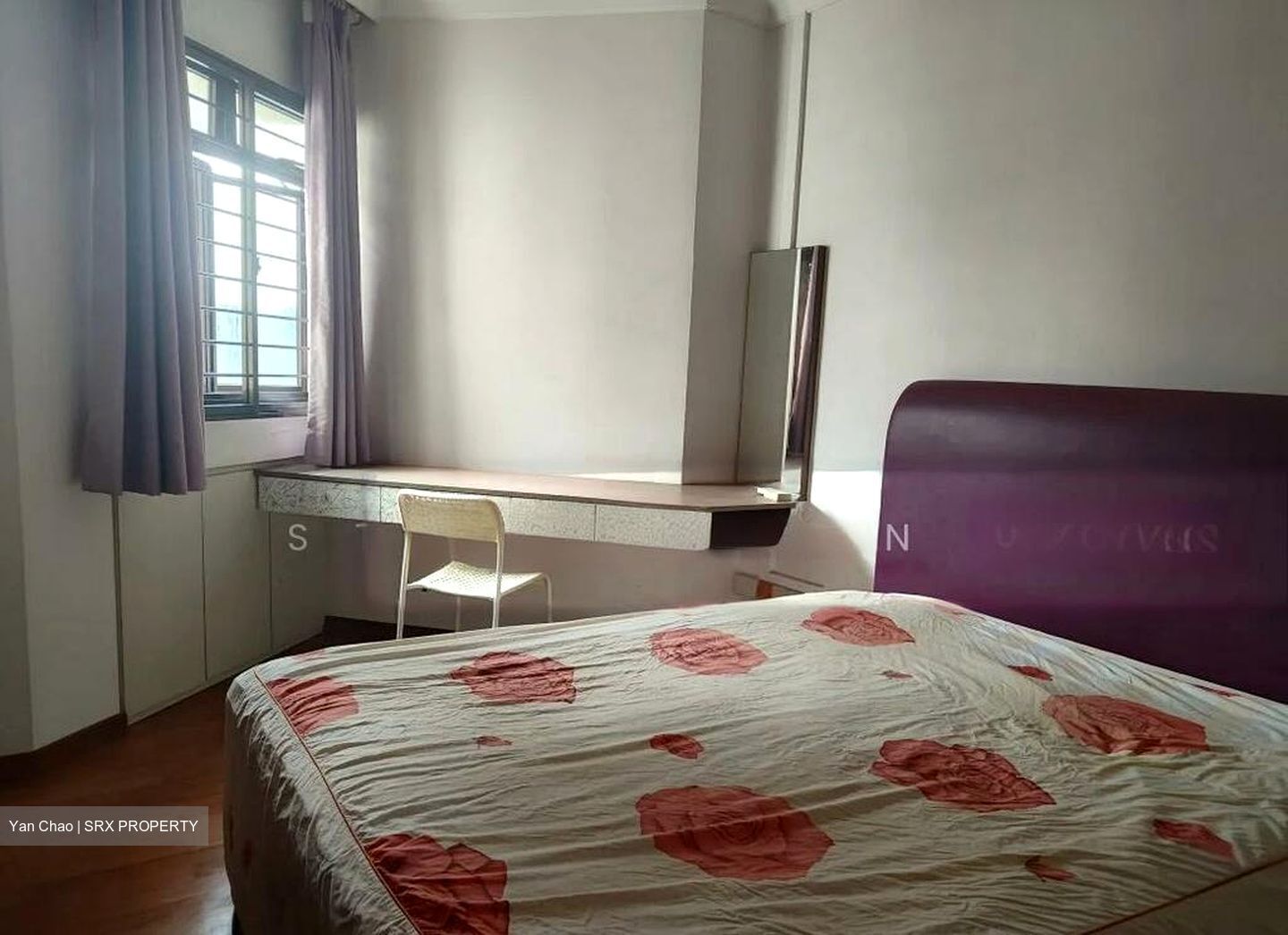 Blk 258 Compassvale Road (Sengkang), HDB 5 Rooms #507434641